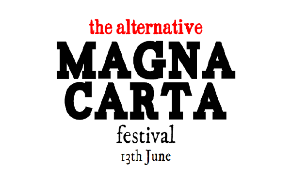 http://www.littleatoms.com/join-little-atoms-and-friends-alternative-magna-carta-festival
