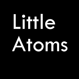 littleatoms.com