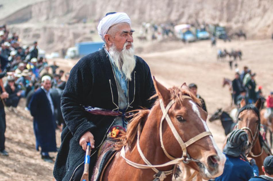 Картинки по запросу Nowruz Day (Tajikistan)