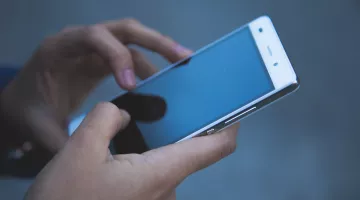 electronics